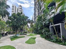 Riverbank @ Fernvale (D28), Condominium #574523921